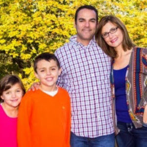 Meet your Posher, Shlomo